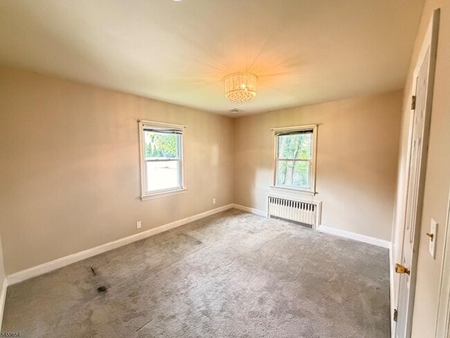 1031 Lowden Ave