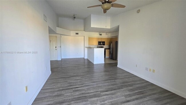 Photo - 2200 E Preserve Way