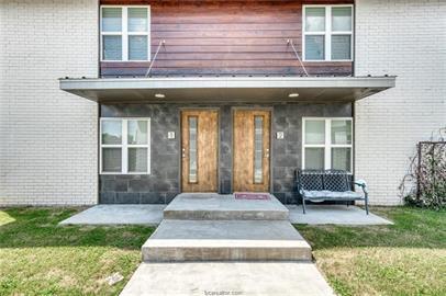 Photo - 507 Boyett St (College Station, TX)