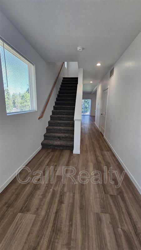 Photo - 3811 E 12th Ave