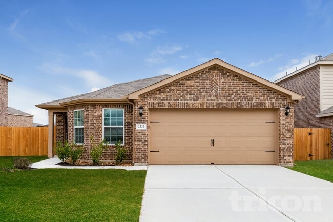 Building Photo - 2322 Oyster Bay Ave