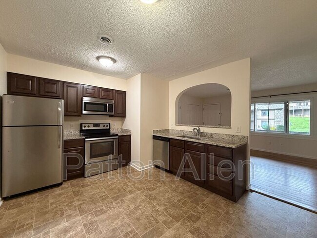 54 Dawnwood Cir