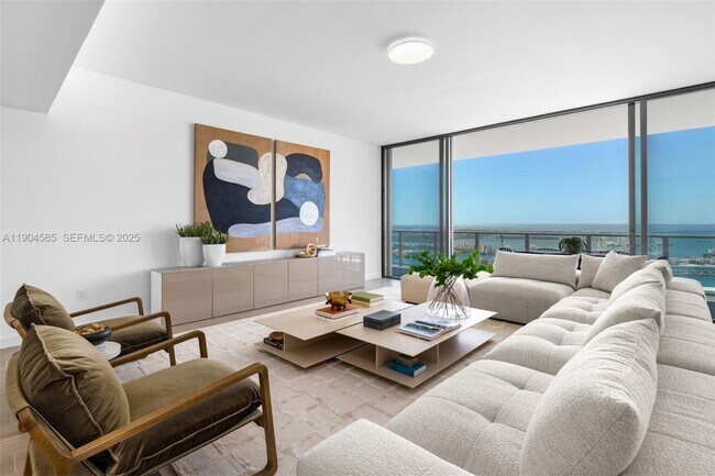 Photo - 500 Alton Rd Unit 4202