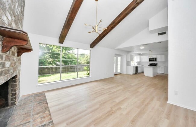 Photo - 3223 Deer Valley Dr