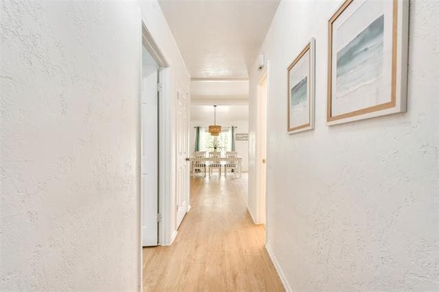 Photo - 150 Guadalupe Dr