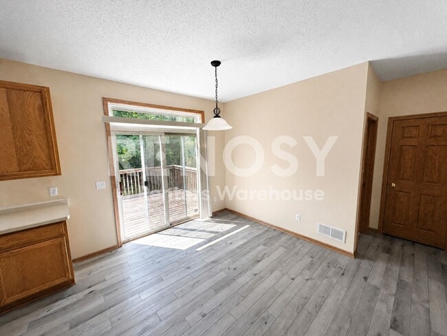 Photo - 17505 48th Pl N