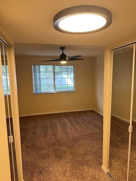 Photo - 1100 Crestwood Ct S Unit 1104