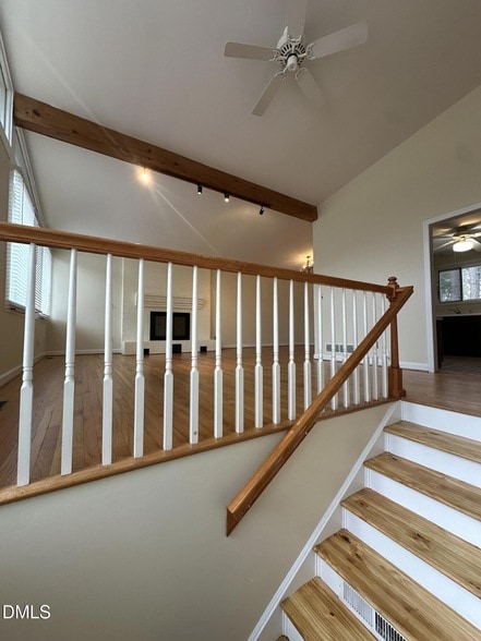 Photo - 3316 Baugh St