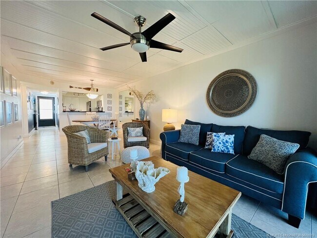 Photo - 9490 S Ocean Dr Unit 213