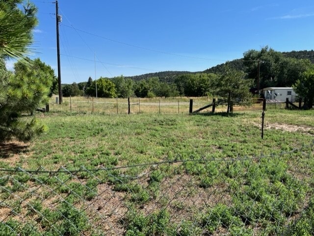 Photo - 8008 County Rd