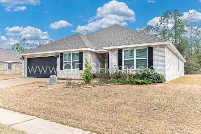 Photo - 6705 Sarah Ann Way