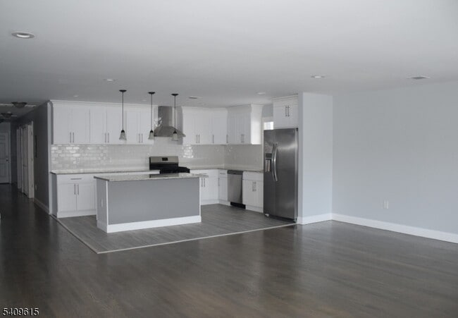 Photo - 171 N 17th St