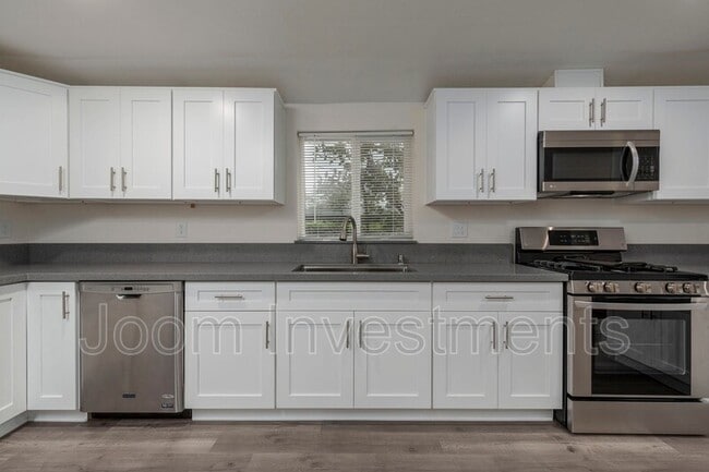 Photo - 912 N Stoneman Ave