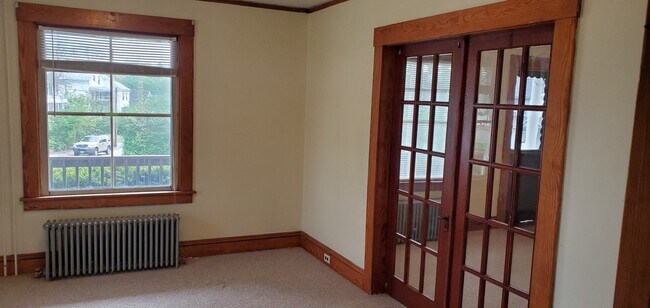 267 Providence st Unit 1