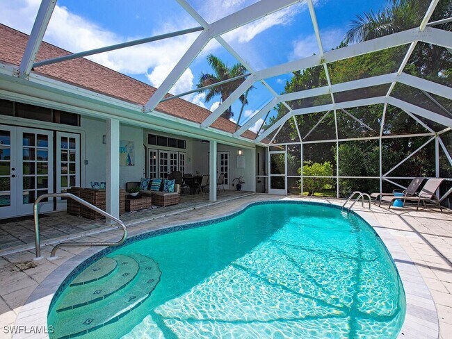 Photo - 113 Palmetto Dunes Cir