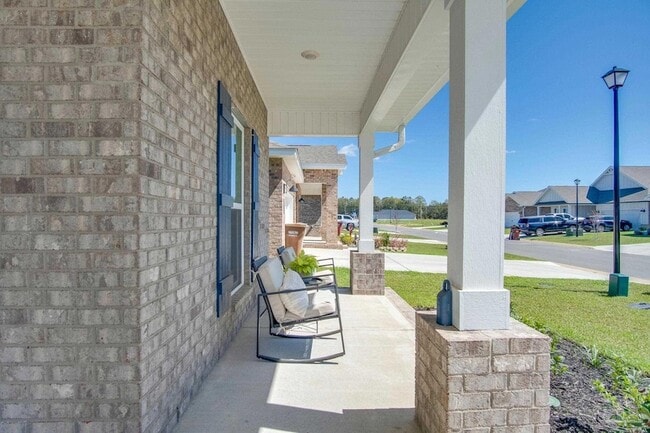 Photo - 8130 Fir Tree Dr