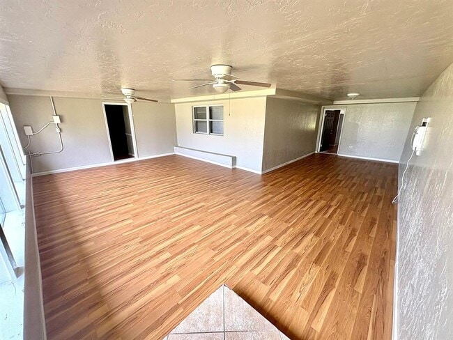 Photo - 6707 NW Compass Dr
