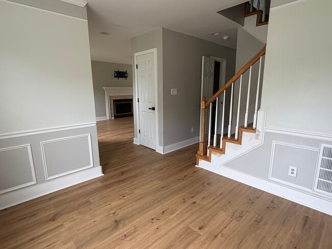 Photo - 14204 Lavender Trace Ct