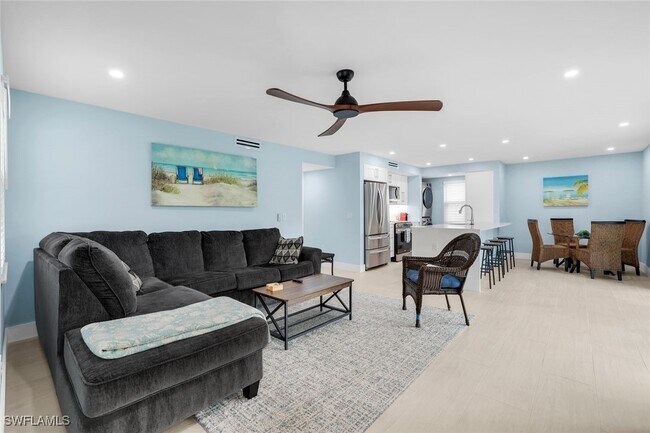 Photo - 1155 Sandpiper St Unit C7