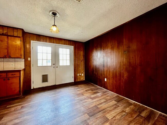 Photo - 120 Western Hills Dr