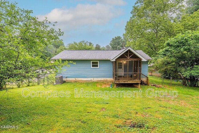 Photo - 4320 Scarlett Ln SE