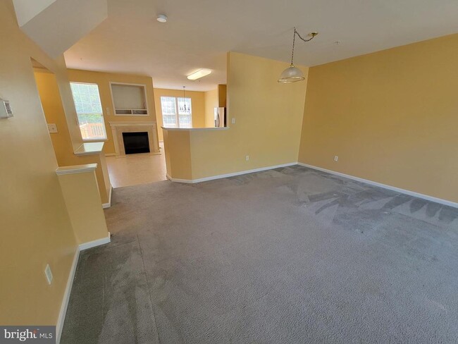 Photo - 2508 Black Oak Way