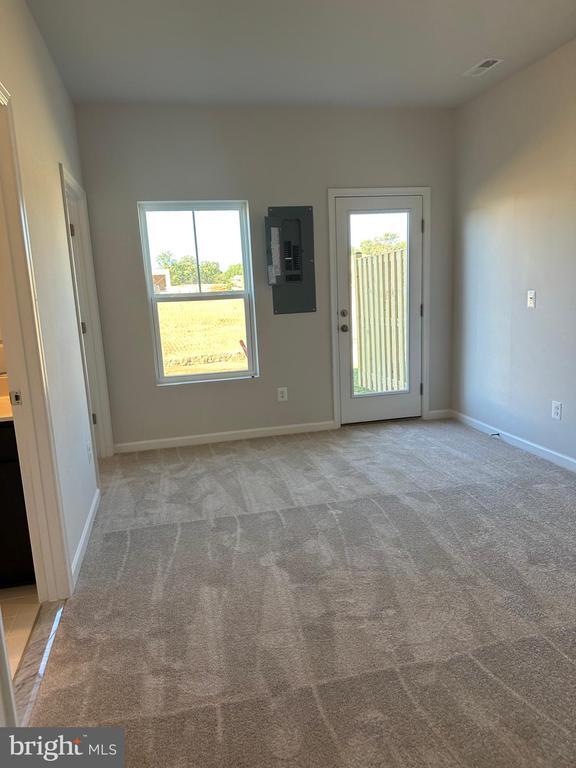 Photo - 148 Galaxy Pl