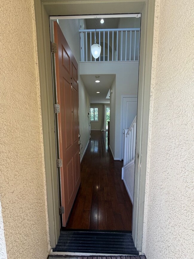 Photo - 2 Bedroom | 2.5 Bathroom | Single family home
