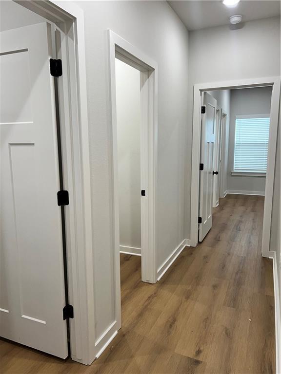 Photo - 631 Cosmos St