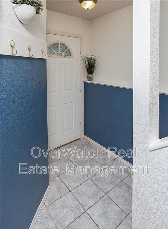 Photo - 19527 Highland Ridge Dr