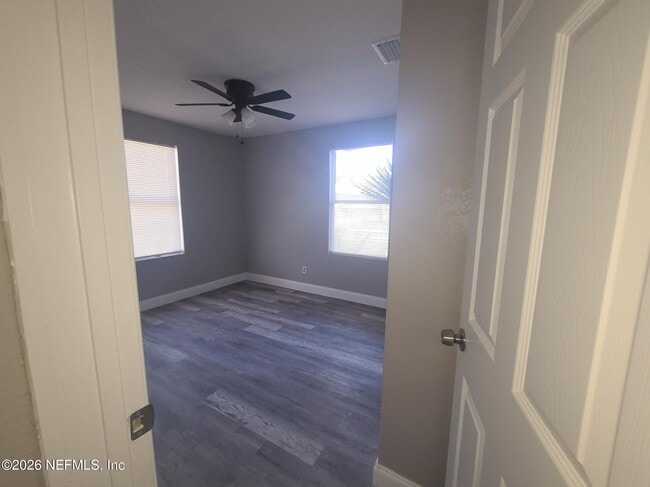 Photo - 1423 Prince St