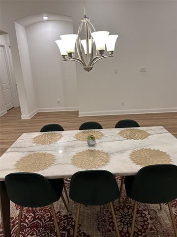 Photo - 7032 Mapleshade Way