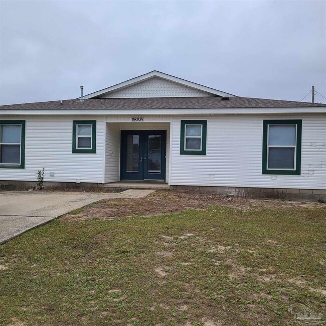 Building Photo - 1800 W Belmont St