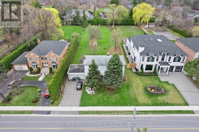 Photo - 1524 Indian Grove