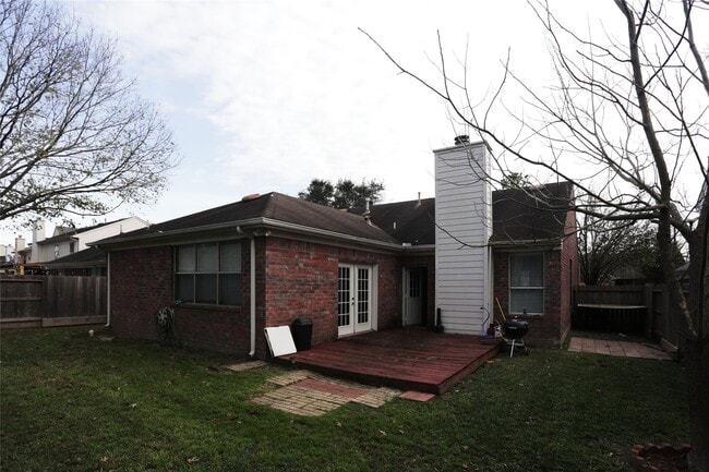 Building Photo - 20410 Eagle Nest Ct