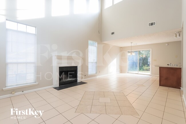 Photo - 10270 Misty Ridge Dr