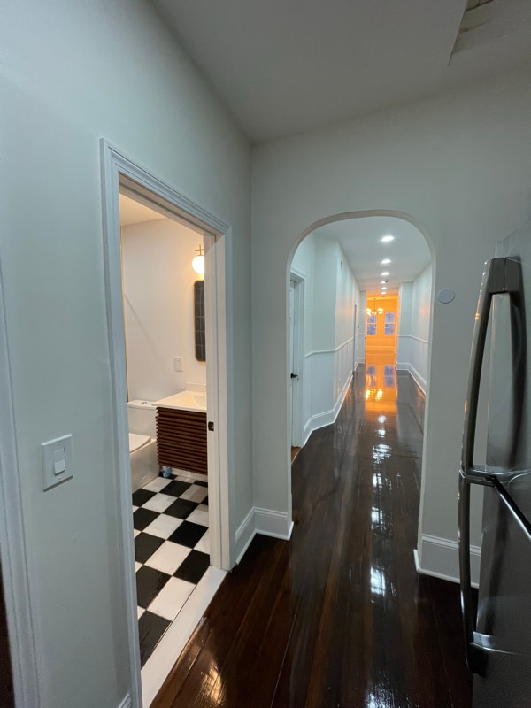 Photo - 31 Crawford St Apartment Unit 3