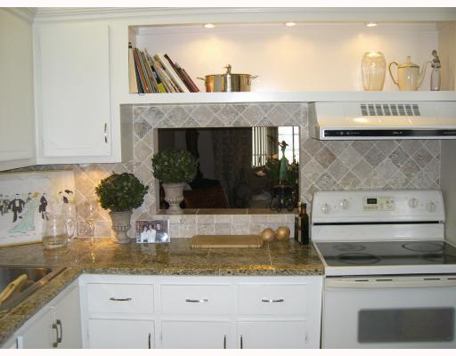 Building Photo - 2901 Fiore Way Unit 103
