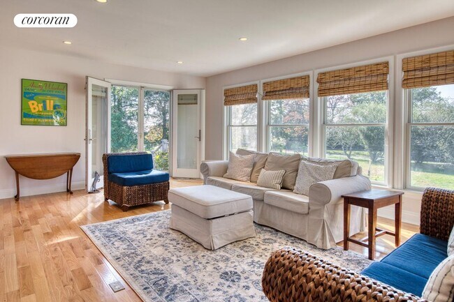 Photo - 99 S Midway Rd