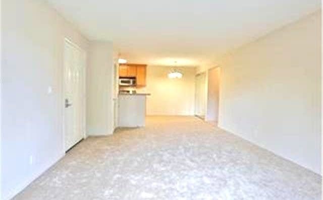 Photo - 2669 Somerset Park Cir Apartment Unit 2669