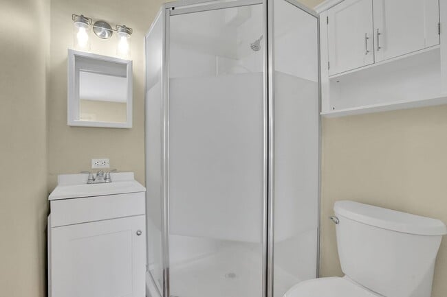 Photo - 157-159 Pleasant Street Unidad 159 Pleasant Street