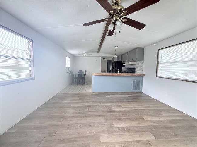 Photo - 5314 Croton St