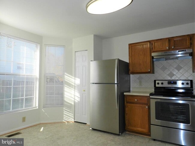 Photo - 304 Pinnacle Dr