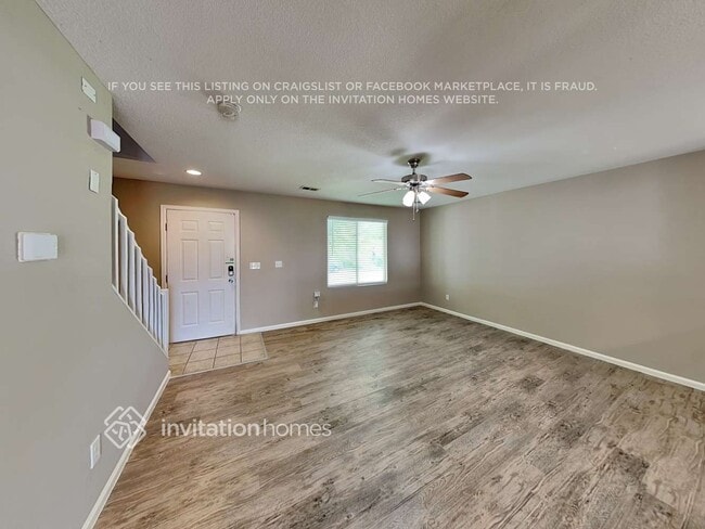 1465 Hummingbird Cir
