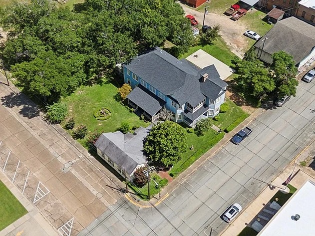 Photo - 250 N Main St