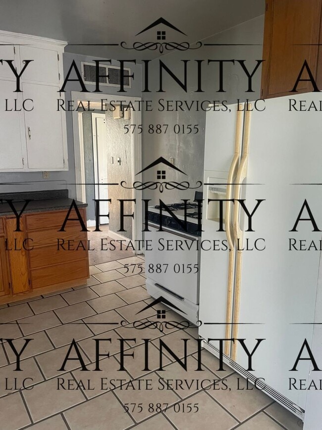 Photo - 3 bedroom home