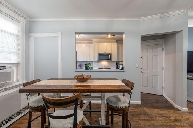 Photo - 68 Zabriskie St Unidad 2