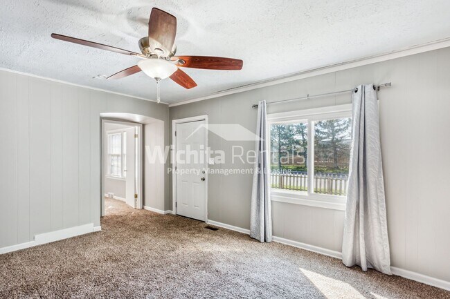 Photo - 2 bedroom 1 Bath home