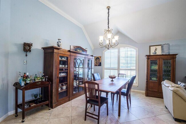 5201 Kite Tail Dr