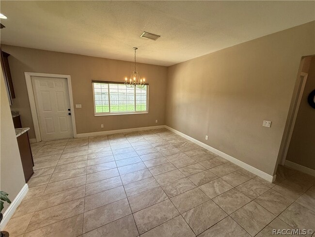 Photo - 3047 W Kirkwood Pl